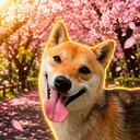 SAN