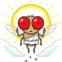 ALMIGHTY