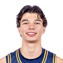 AndrejStojakovic-IllinoisFightingIllini