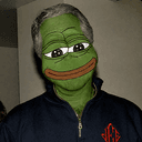 JP