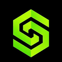 XSUDO