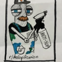 Desloppify