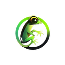 GECK
