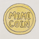 MIMI