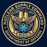 NSC