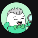 HYPE