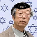 Jewtoshi