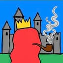 CASTLE