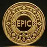 epiccoins