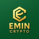 em