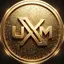 UXM