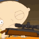 snipe