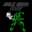 FART