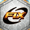 FIX7000