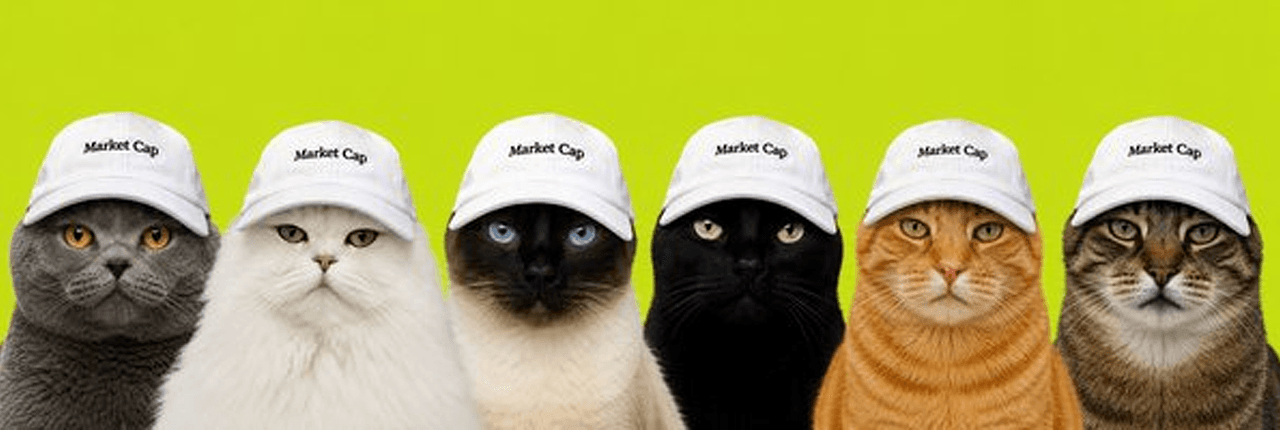 catwifcap Banner