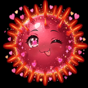 HENTAIVIRUS