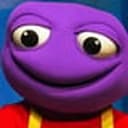 PurpleToad