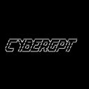 Cyber