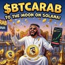 btcarb