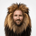 LIONEL