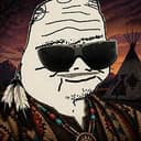 NATIVEUNC