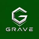 GRVE