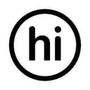 hi
