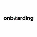 ONBOARDING
