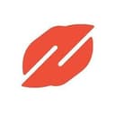 AgentBank