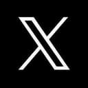 XBANK