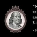 FRANKLIN