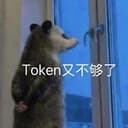 TOKEN