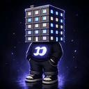 FOMOHOUSE