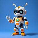 DROBOT