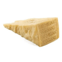 CHEESE