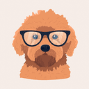 COOKIECOIN