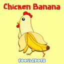 CHICKENB