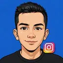 BBINSTAGRAM