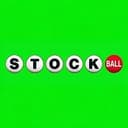 STOCKB