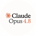 Opus4.8