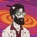 JakeB