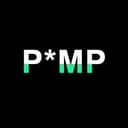 P*MP