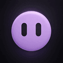 OrаcleBot