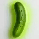 PICKLE
