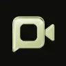 STREAM