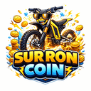 SURRON