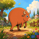 JIMOBULL