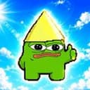 Dank