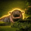 Brötchen