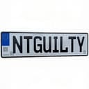 NTG